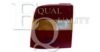 EQUAL QUALITY GP0262 Lens, indicator